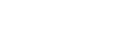 chantimedia_logo_light