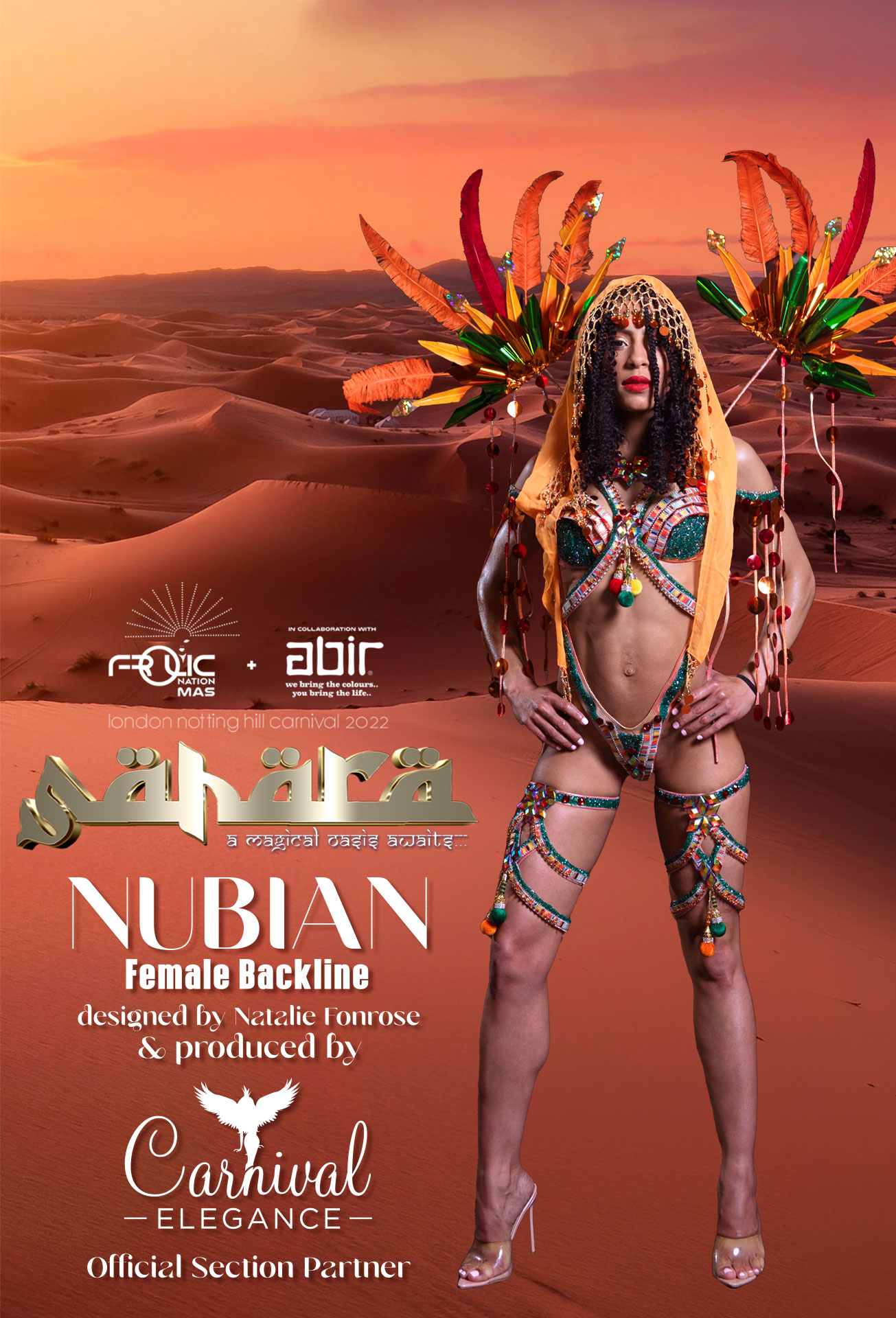 registration_section_image_holder_Nubian_BL