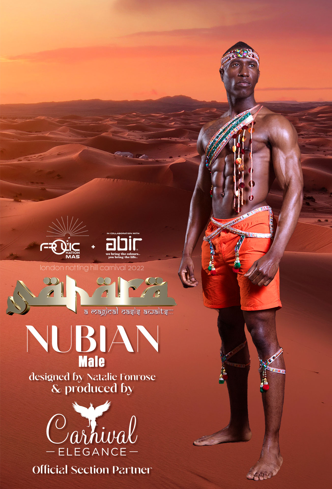 registration_section_image_holder_Nubian_male