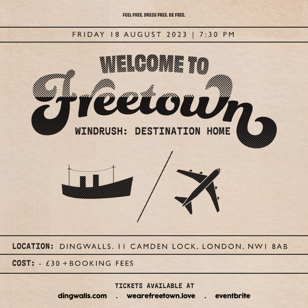 FTC-Welcome-to-Freetown-UK_FINAL